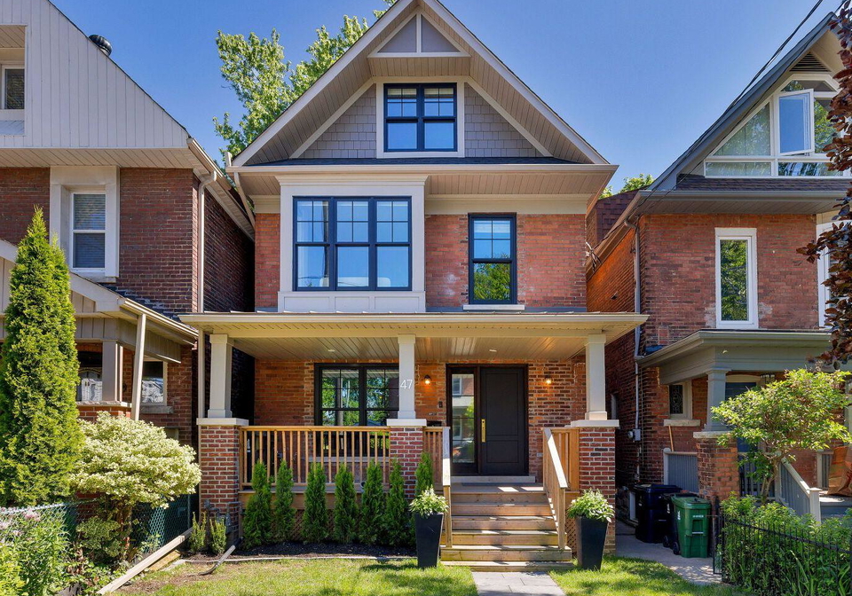 47-wroxeter-avenue-toronto-ontario-e13232920