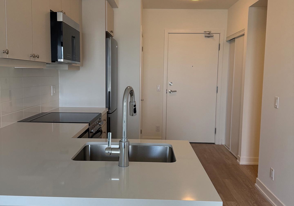 51-clarington-boulevard-clarington-ontario-e13232940