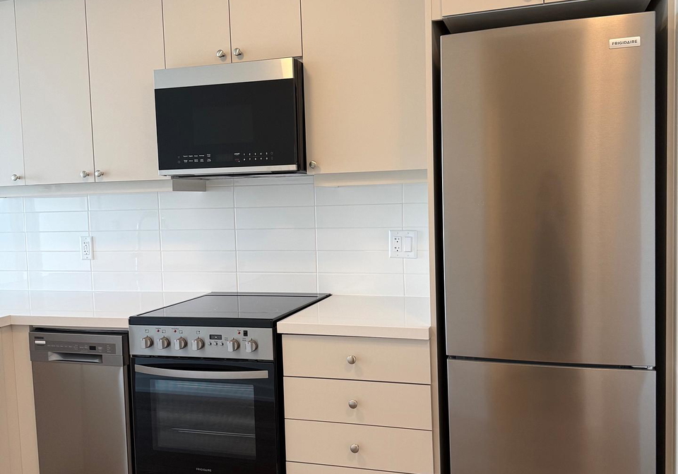 51-clarington-boulevard-clarington-ontario-e13232940