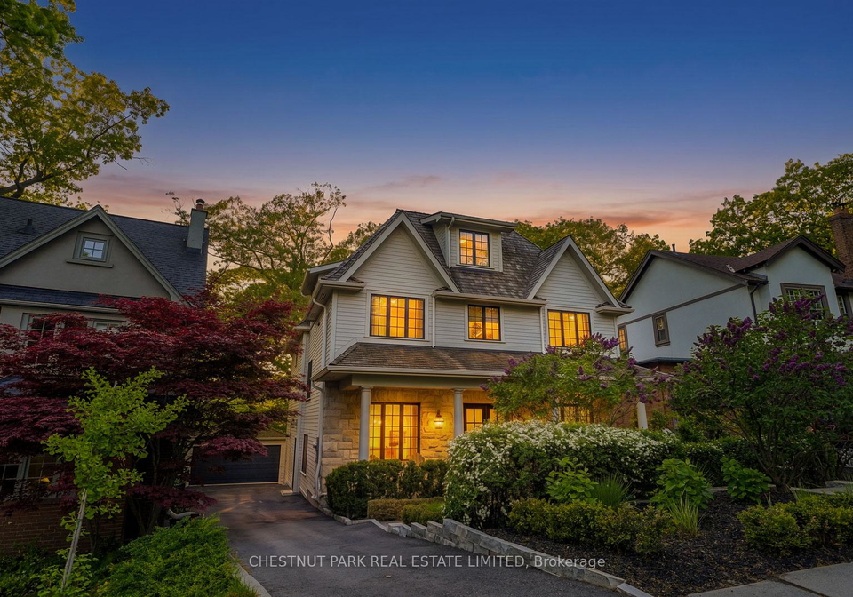 56-pine-crescent-toronto-ontario-e13233048