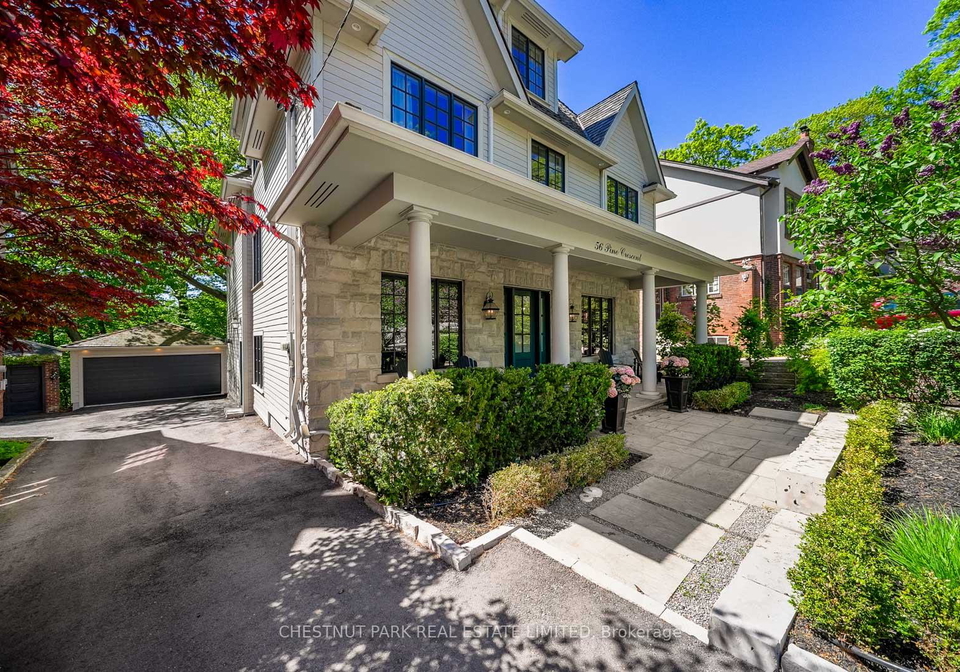 56-pine-crescent-toronto-ontario-e13233048