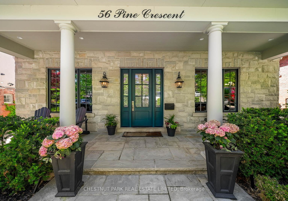 56-pine-crescent-toronto-ontario-e13233048