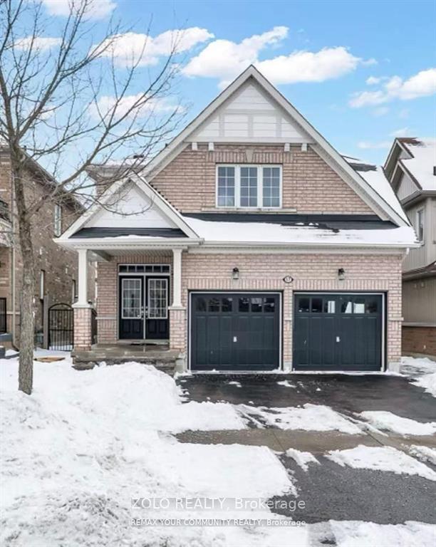 7-adanac-drive-whitby-ontario-e13233078