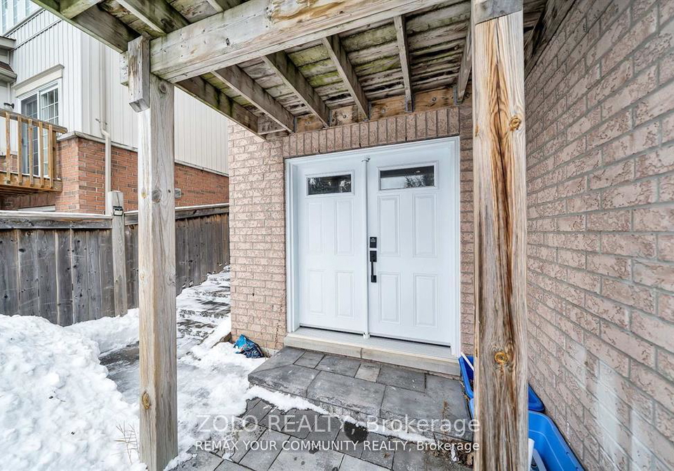7-adanac-drive-whitby-ontario-e13233078