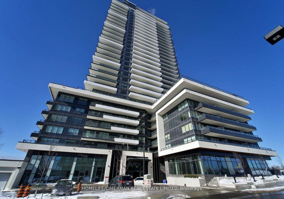 1435-celebration-drive-pickering-ontario-e13233230
