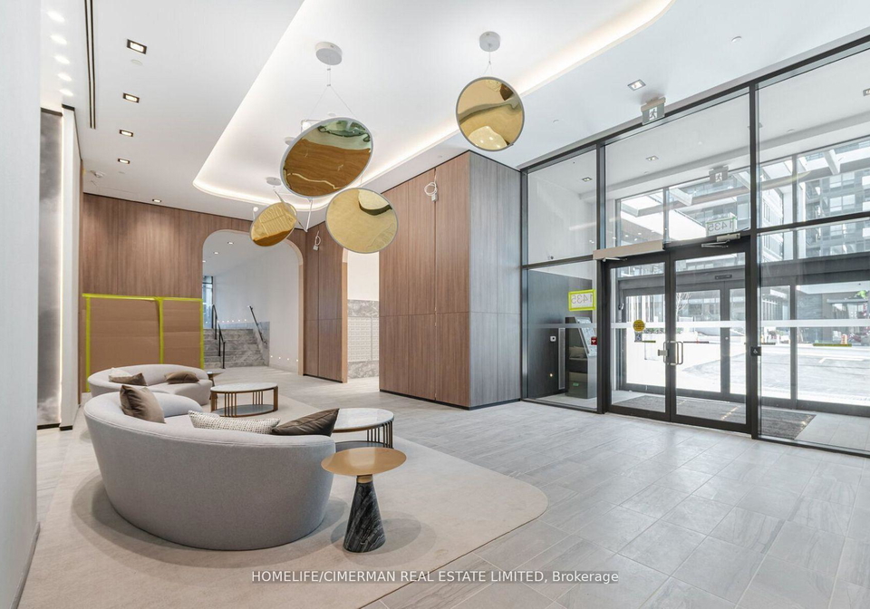 1435-celebration-drive-pickering-ontario-e13233230