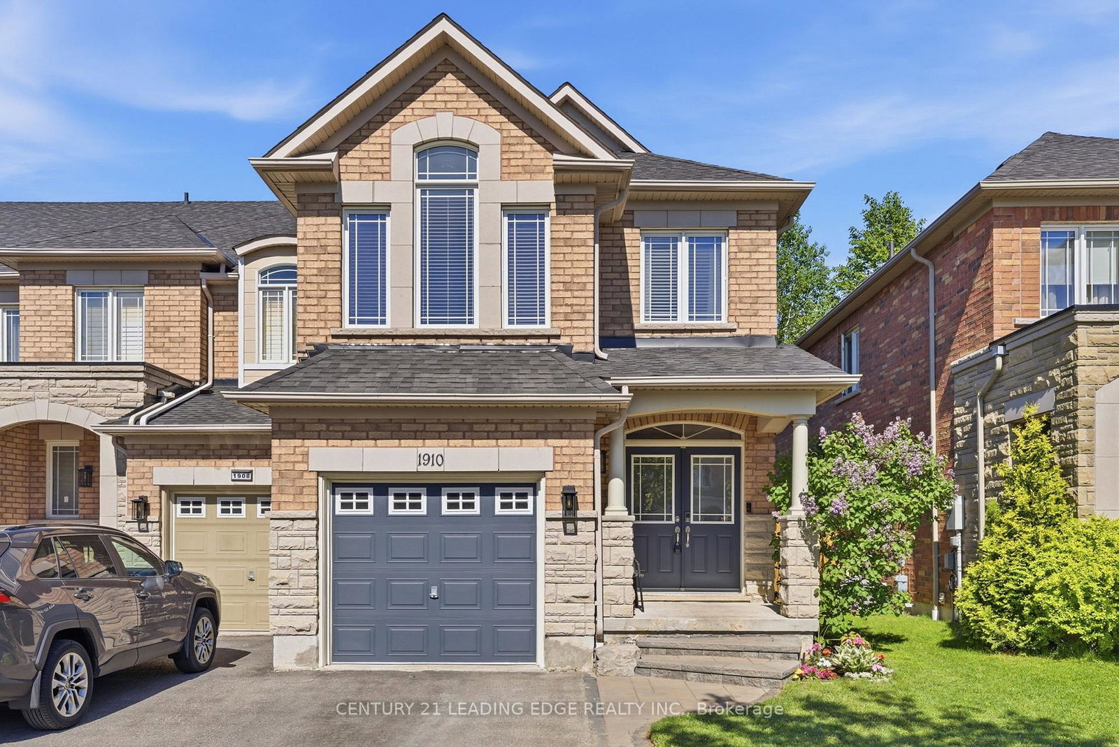 1910-calvington-drive-pickering-ontario-e13233310