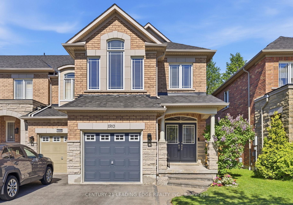 1910-calvington-drive-pickering-ontario-e13233310