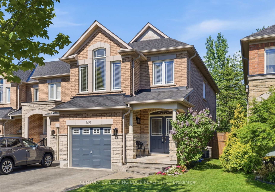 1910-calvington-drive-pickering-ontario-e13233310