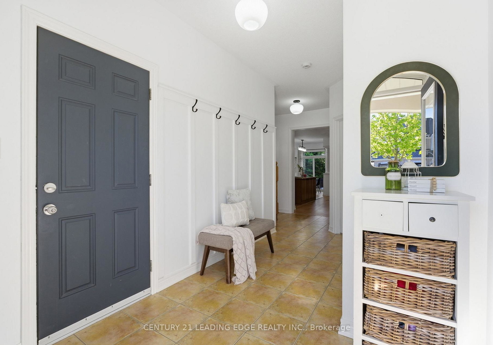 1910-calvington-drive-pickering-ontario-e13233310