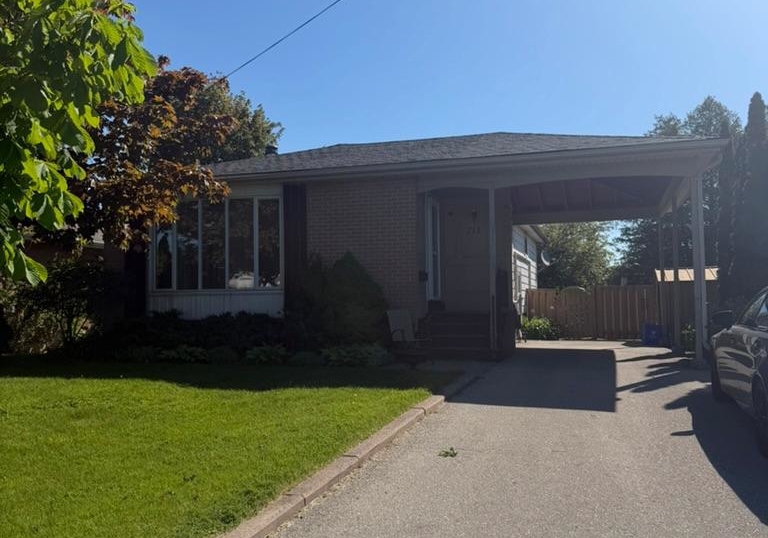 713-yeremi-street-pickering-ontario-e13233358