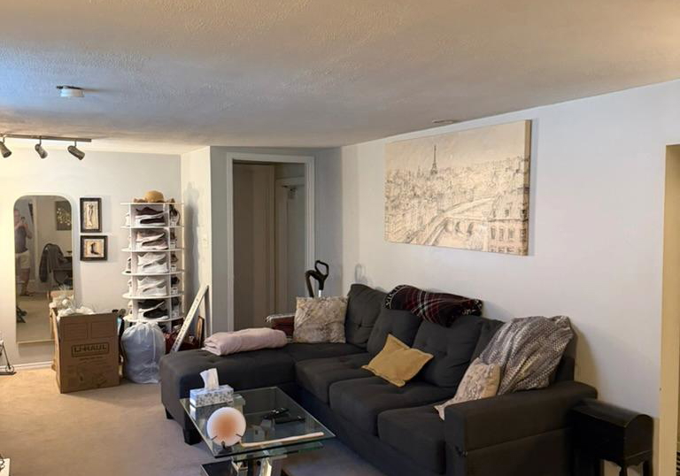 713-yeremi-street-pickering-ontario-e13233358