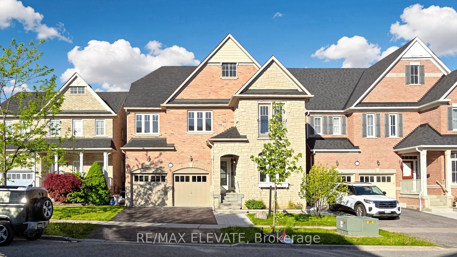 19-weatherby-avenue-ajax-ontario-e13233382