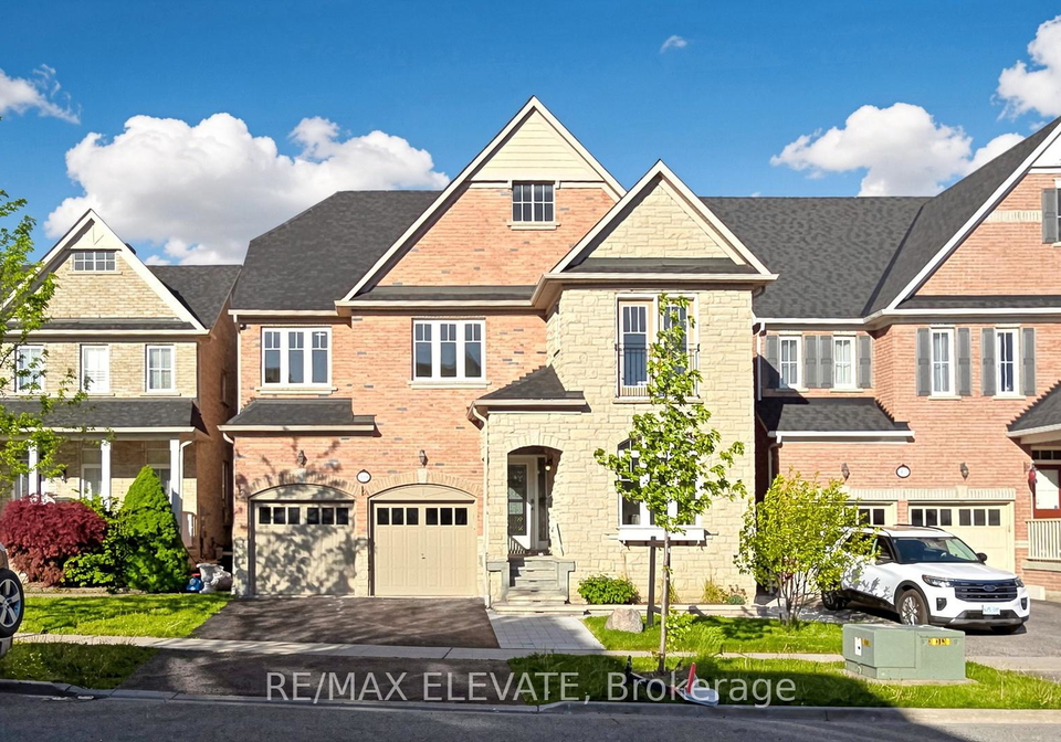 19-weatherby-avenue-ajax-ontario-e13233382