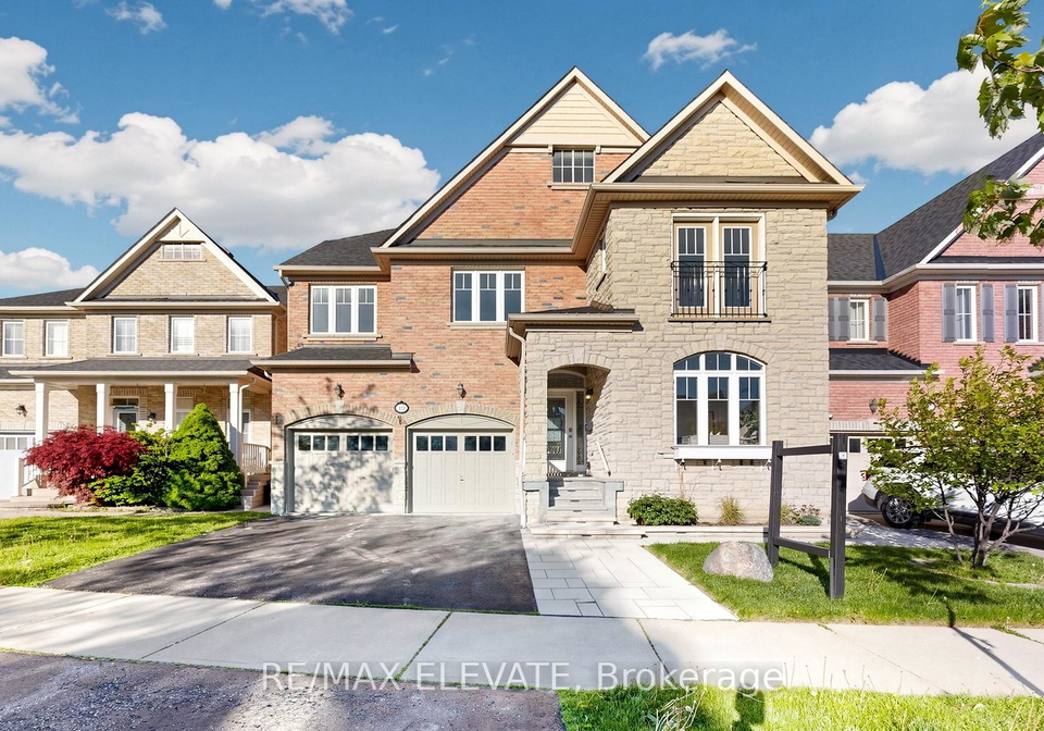 19-weatherby-avenue-ajax-ontario-e13233382