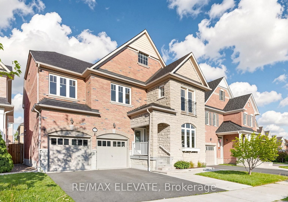 19-weatherby-avenue-ajax-ontario-e13233382