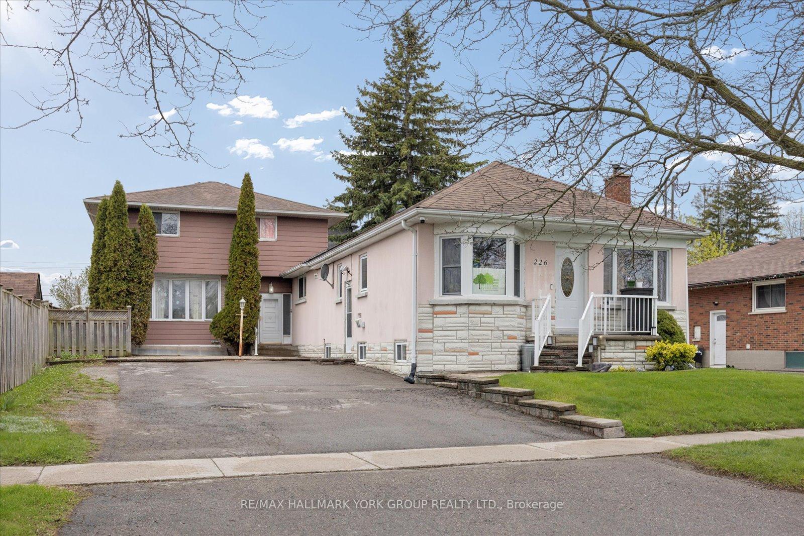 226-cromwell-avenue-oshawa-ontario-e13233440