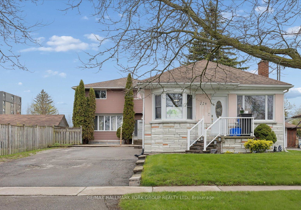 226-cromwell-avenue-oshawa-ontario-e13233440
