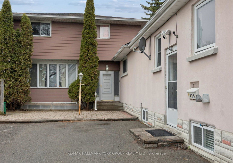 226-cromwell-avenue-oshawa-ontario-e13233440