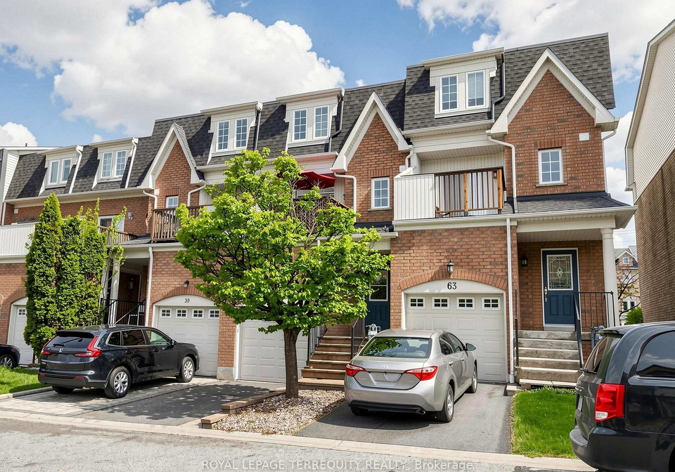 61-sprucedale-way-whitby-ontario-e13233462