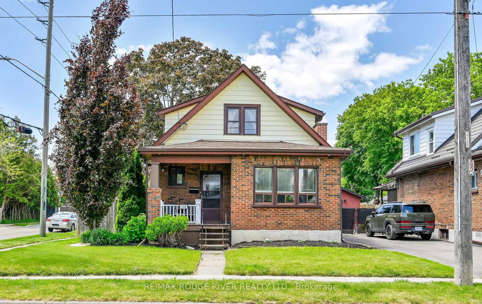 338-jarvis-street-oshawa-ontario-e13233502
