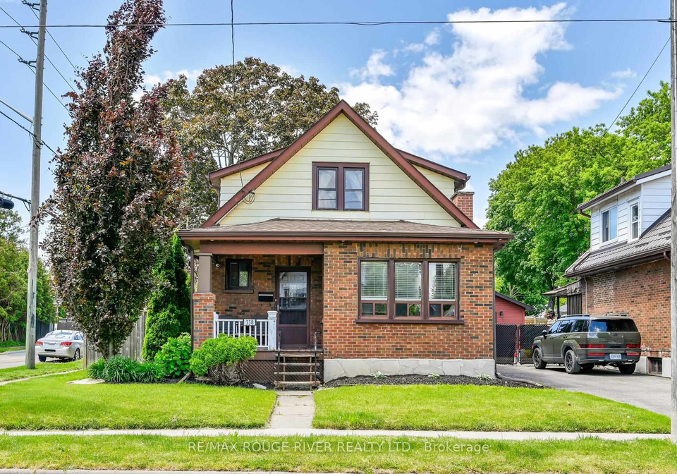 338-jarvis-street-oshawa-ontario-e13233502
