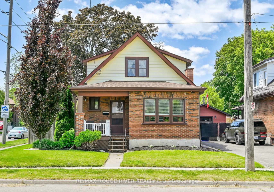 338-jarvis-street-oshawa-ontario-e13233502