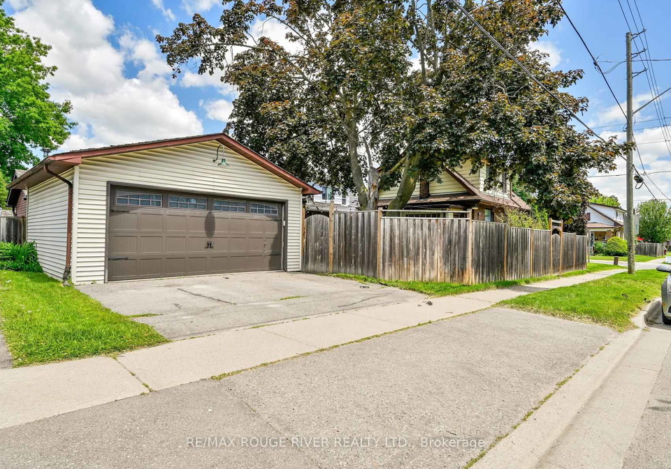 338-jarvis-street-oshawa-ontario-e13233502