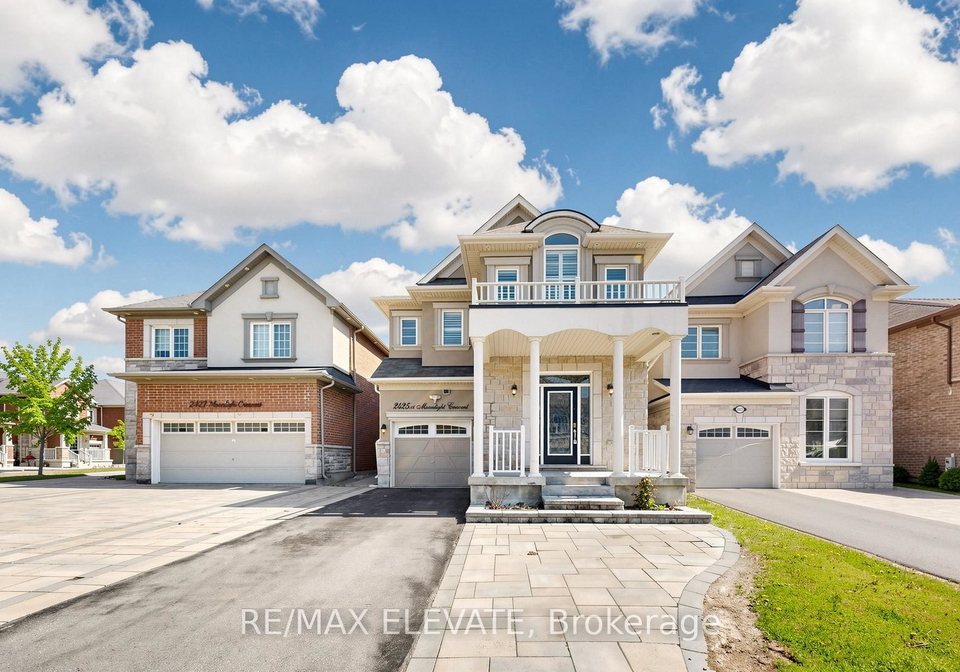 2425-moonlight-crescent-pickering-ontario-e13233540