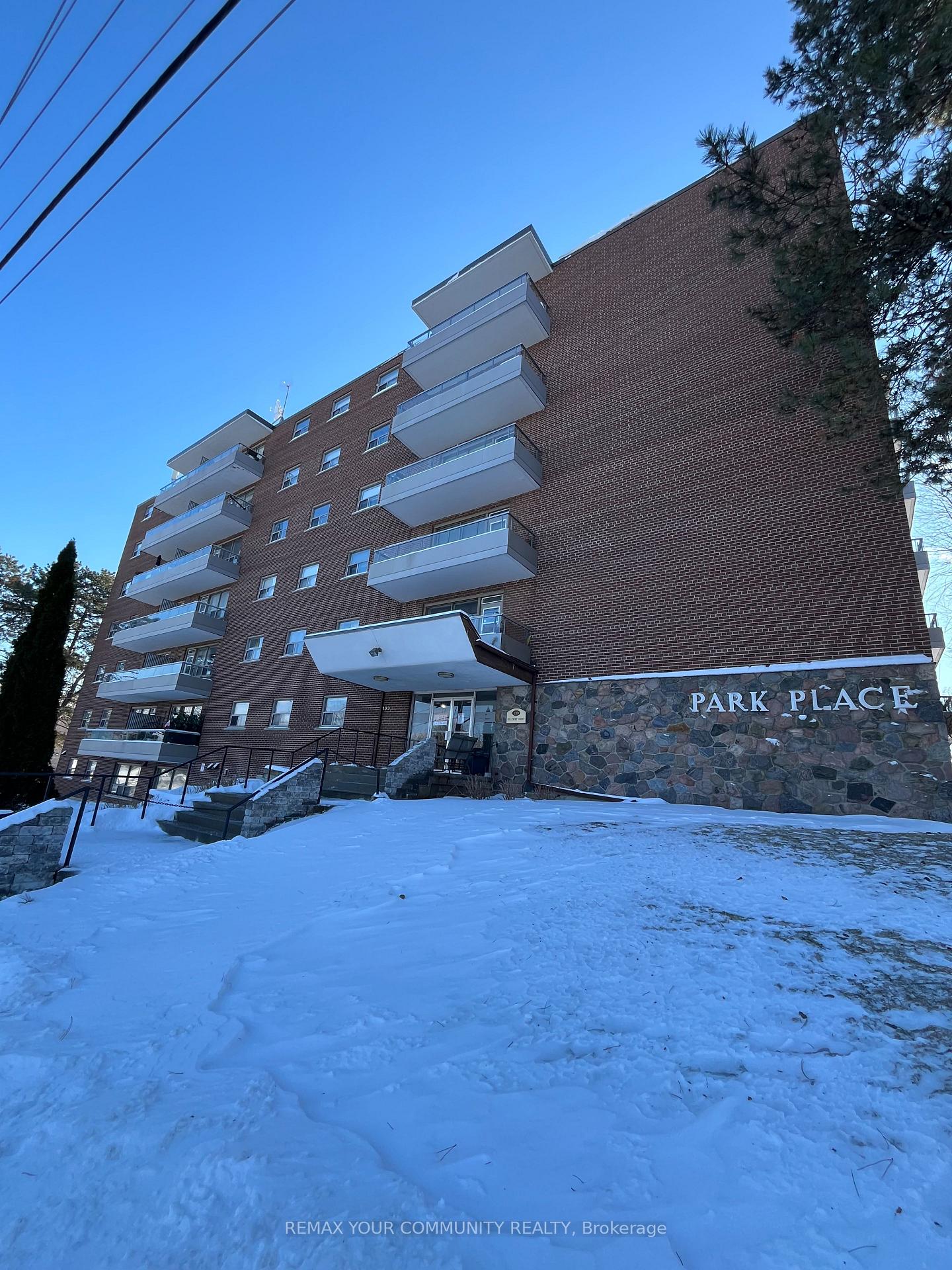 199-hillcroft-street-oshawa-ontario-e13233546