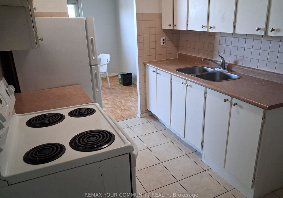 199-hillcroft-street-oshawa-ontario-e13233546