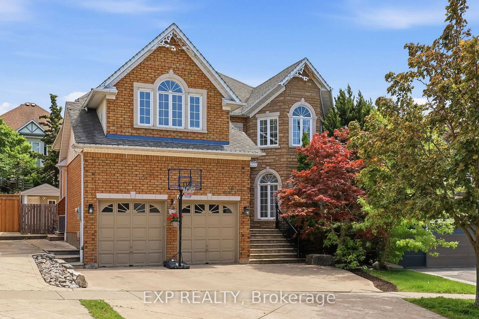 467-delaney-drive-ajax-ontario-e13233552
