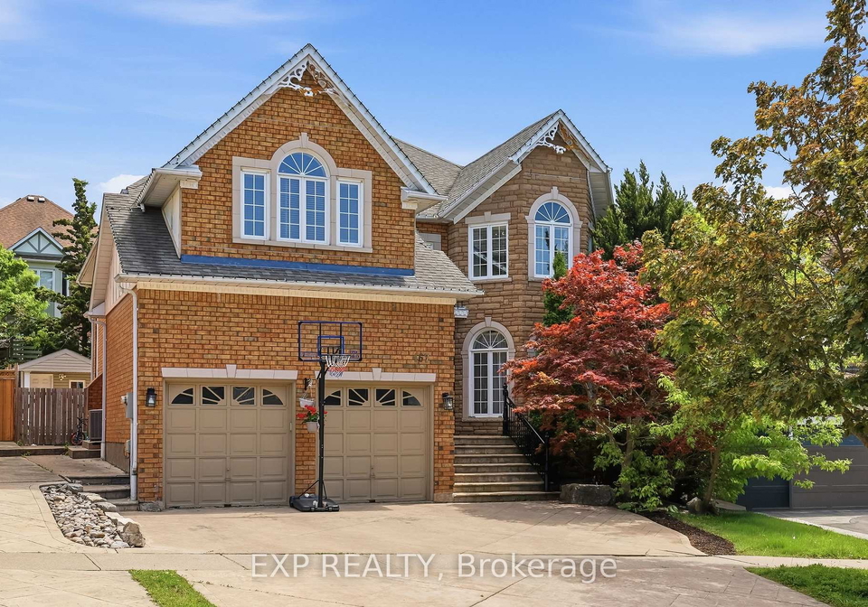 467-delaney-drive-ajax-ontario-e13233552