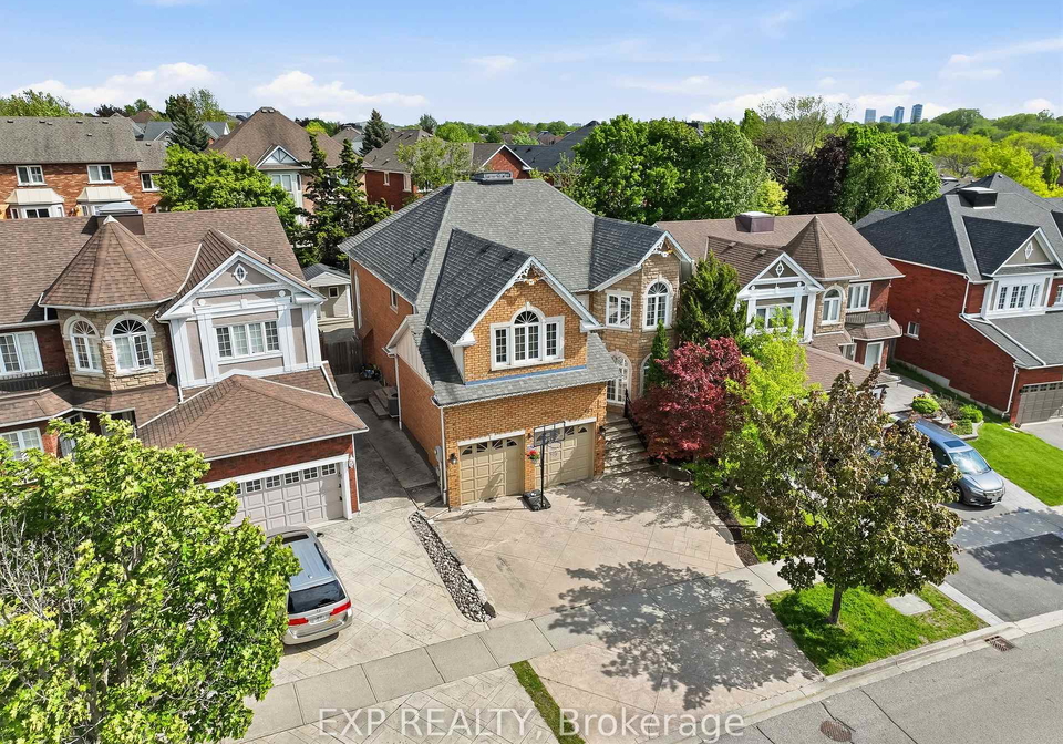 467-delaney-drive-ajax-ontario-e13233552