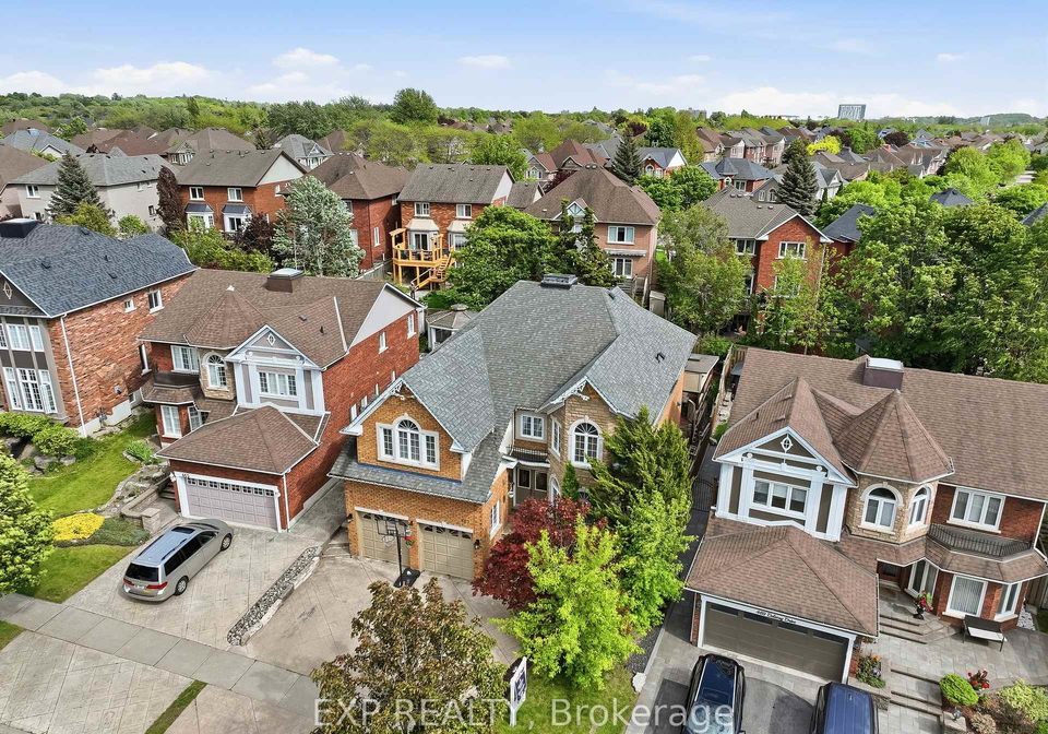 467-delaney-drive-ajax-ontario-e13233552