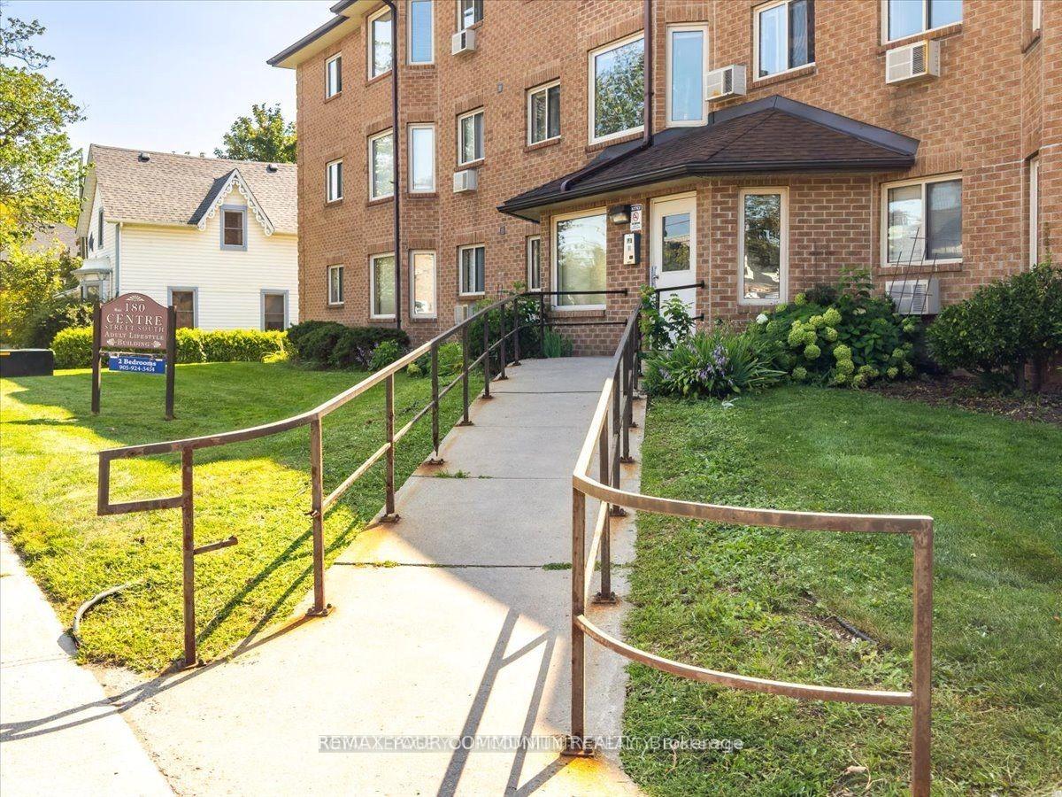 180-centre-street-oshawa-ontario-e13233564