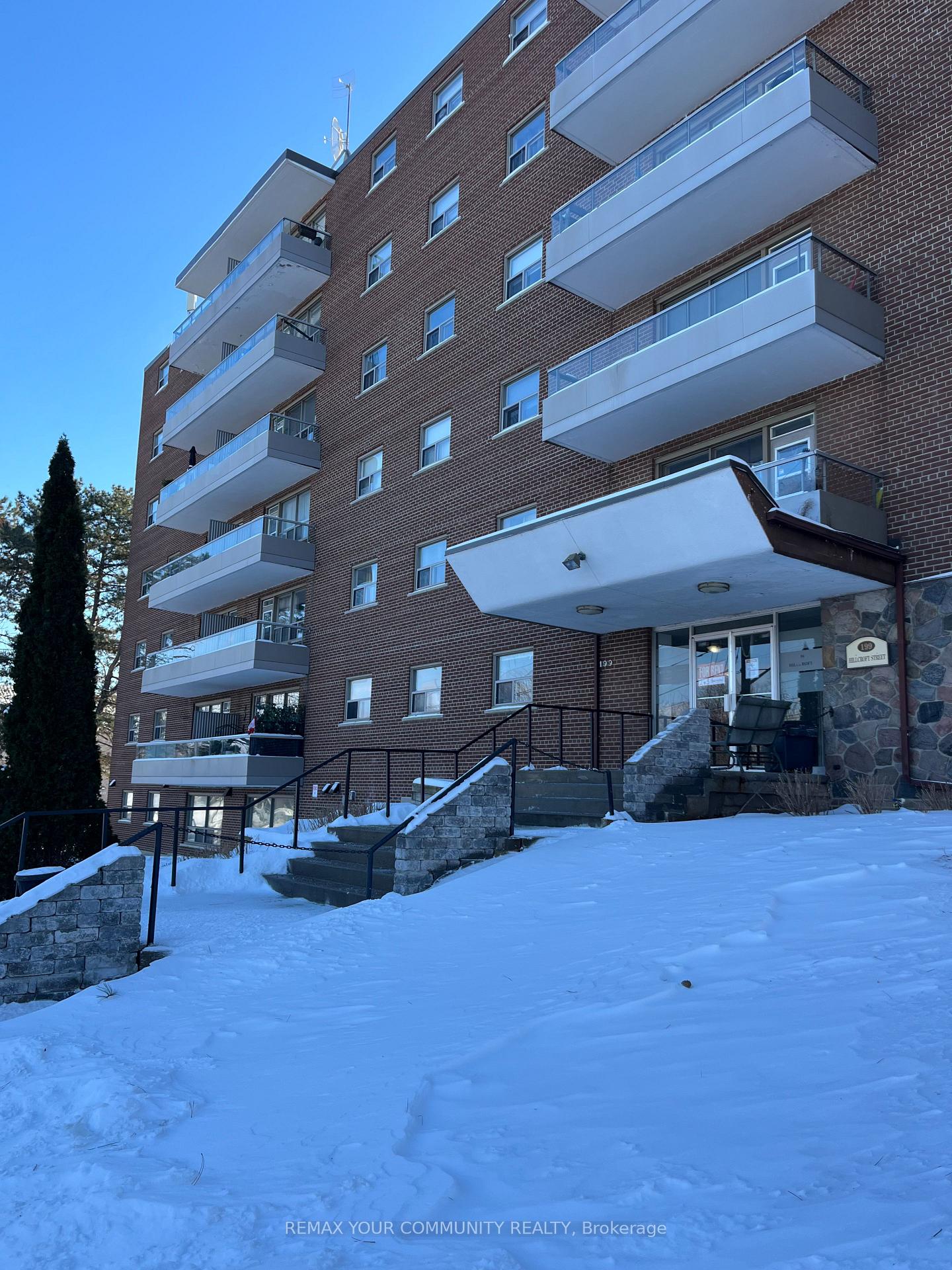 199-hillcroft-street-oshawa-ontario-e13233574