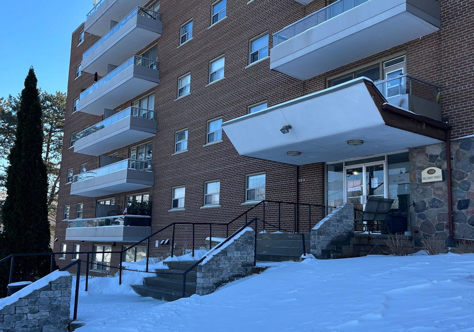 199-hillcroft-street-oshawa-ontario-e13233574