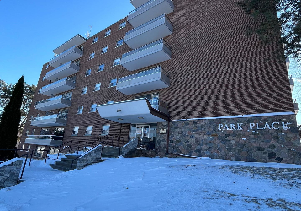 199-hillcroft-street-oshawa-ontario-e13233574