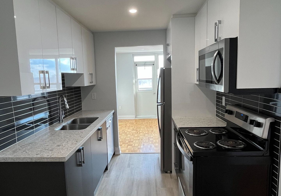 199-hillcroft-street-oshawa-ontario-e13233574