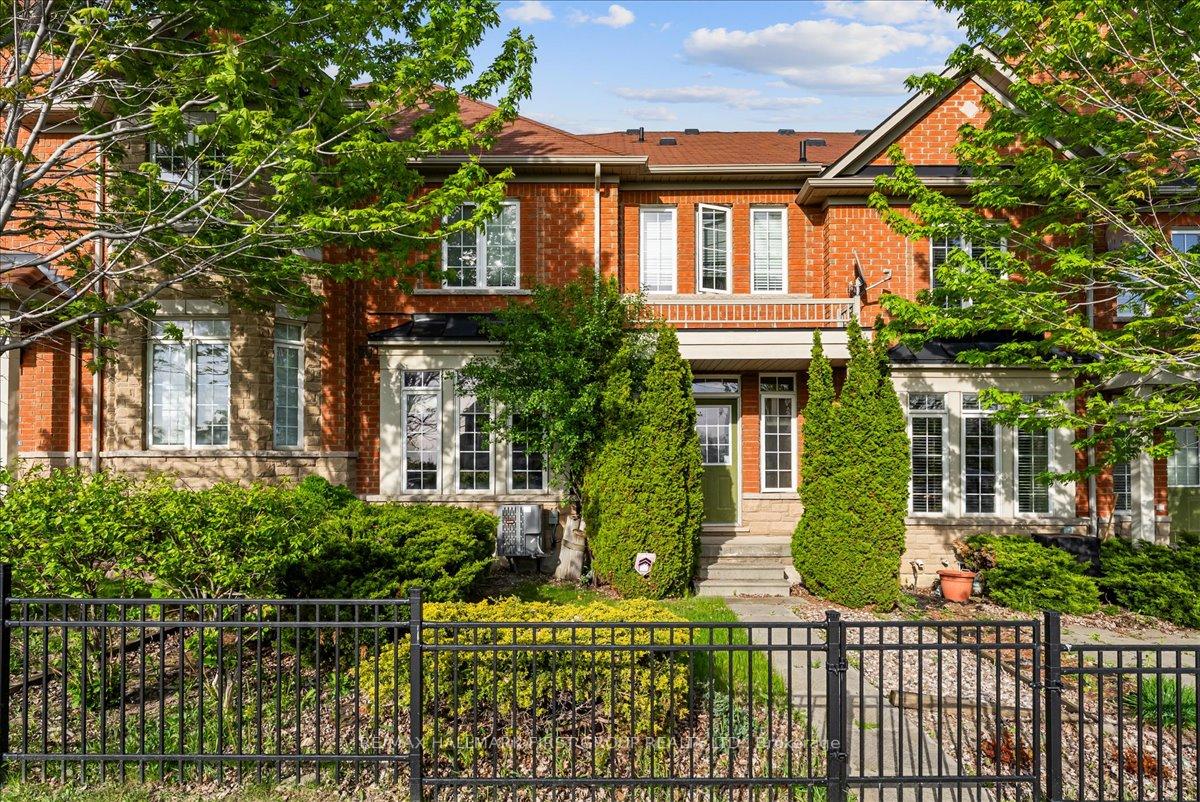 57-barkdale-way-whitby-ontario-e13233576
