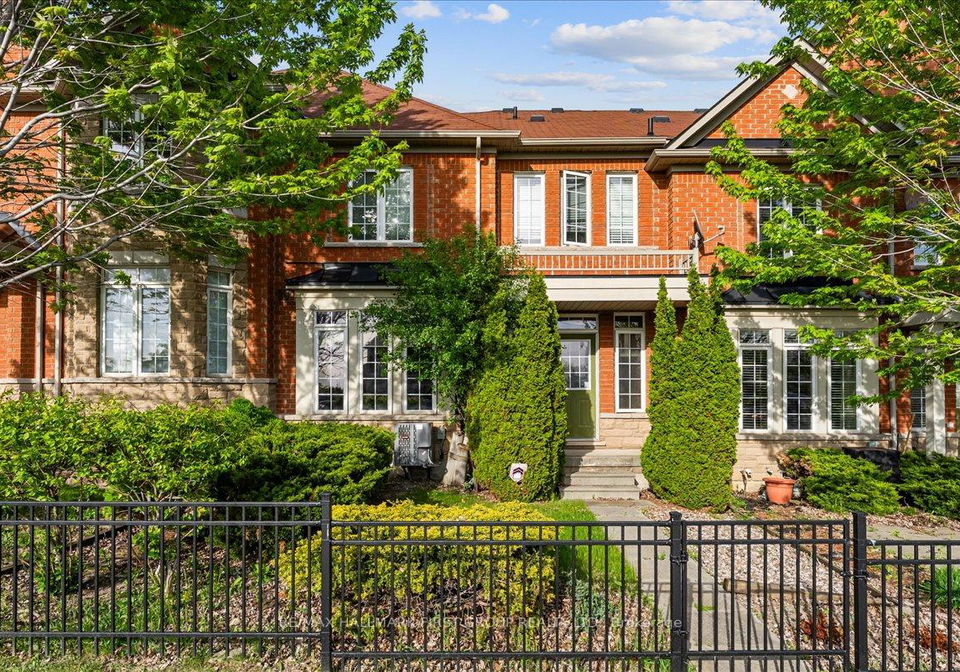 57-barkdale-way-whitby-ontario-e13233576