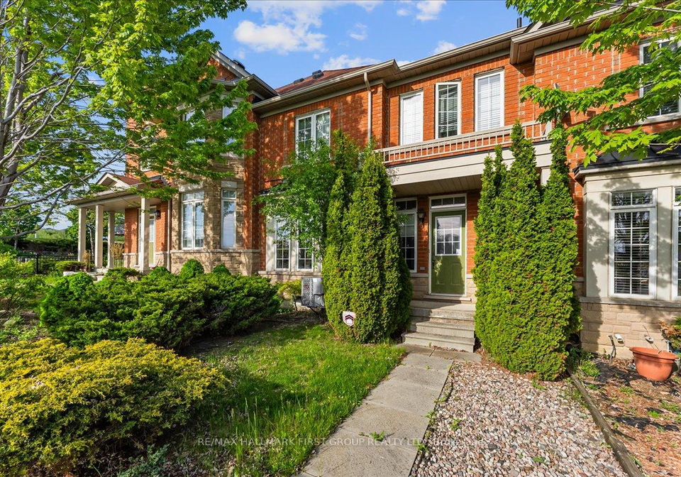57-barkdale-way-whitby-ontario-e13233576
