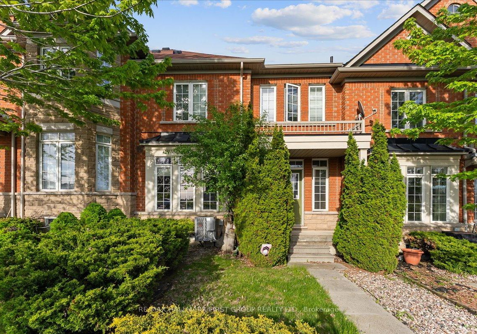 57-barkdale-way-whitby-ontario-e13233576