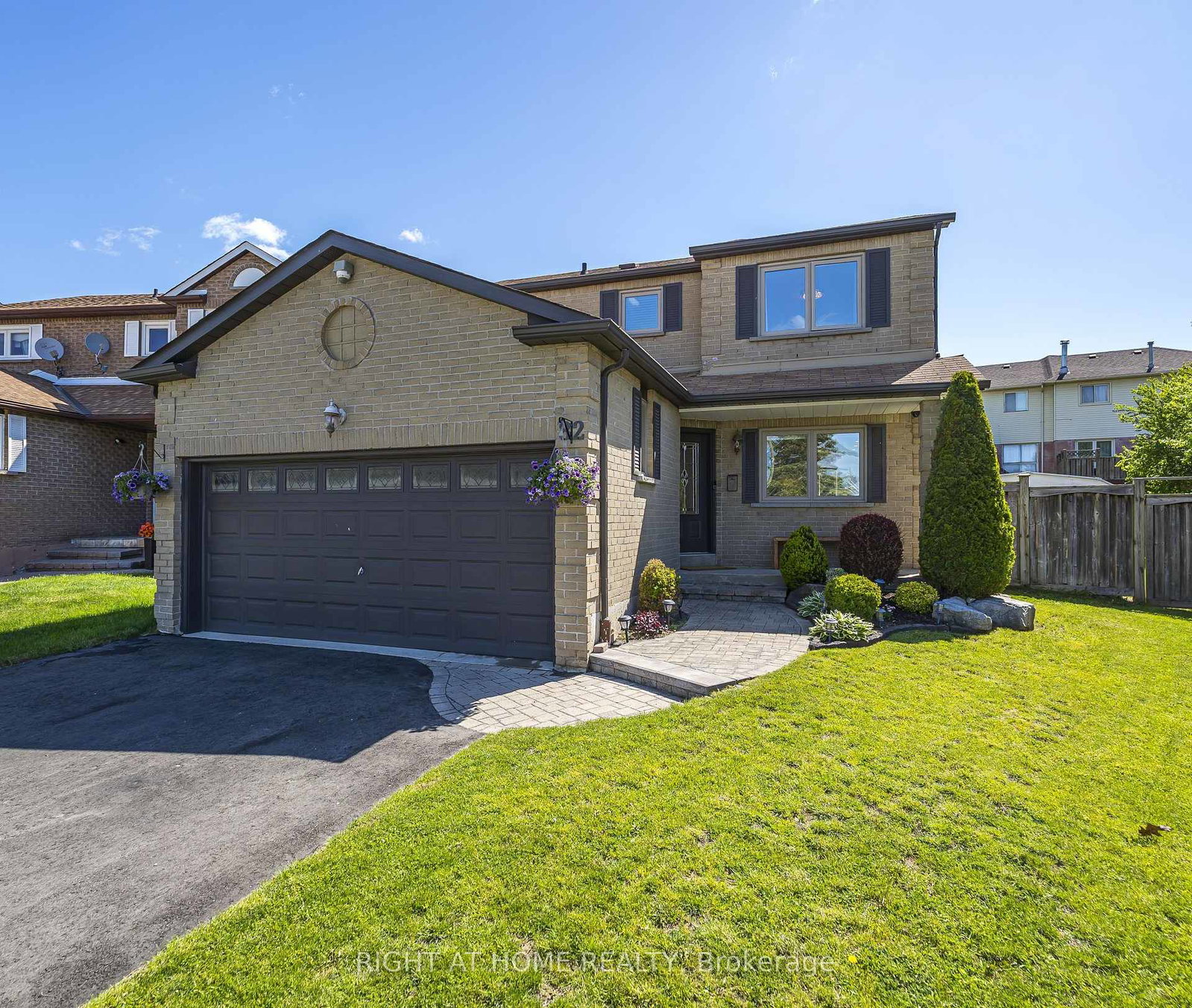 82-reed-drive-ajax-ontario-e13233590