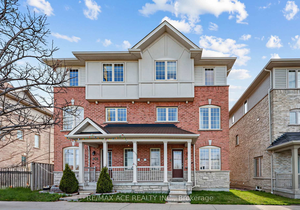 902-audley-road-n-ajax-ontario-e13233636