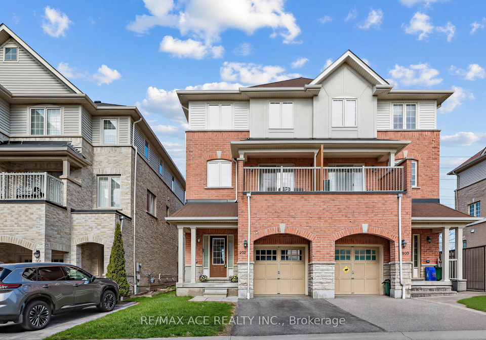 902-audley-road-n-ajax-ontario-e13233636
