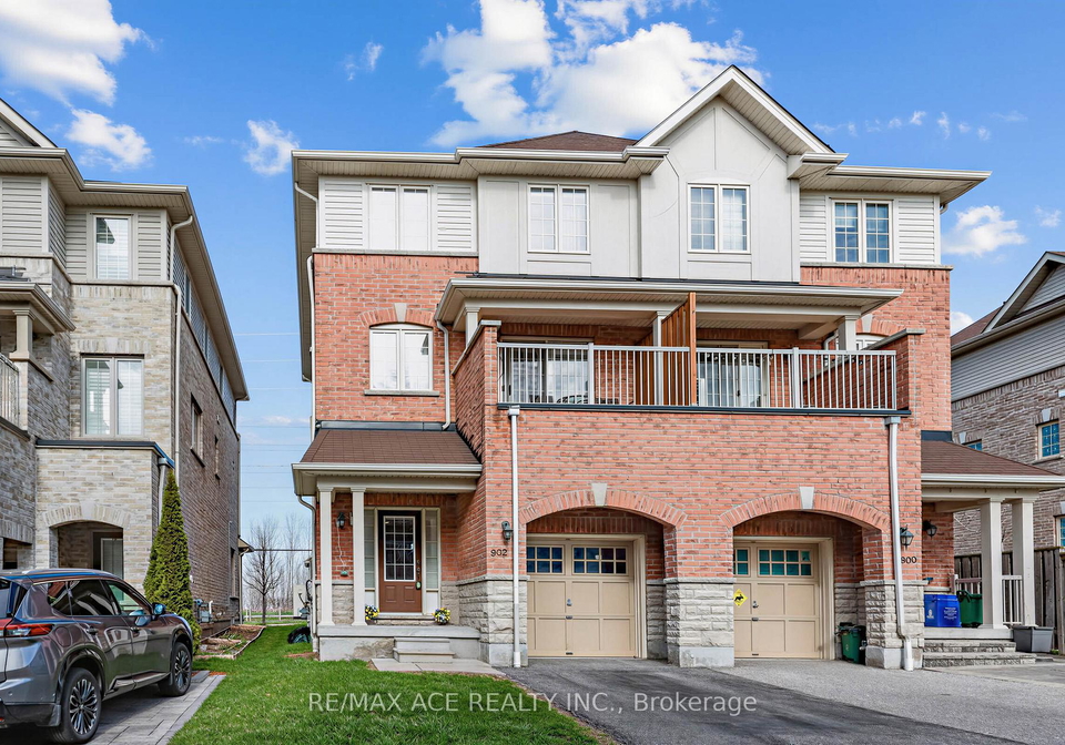 902-audley-road-n-ajax-ontario-e13233636
