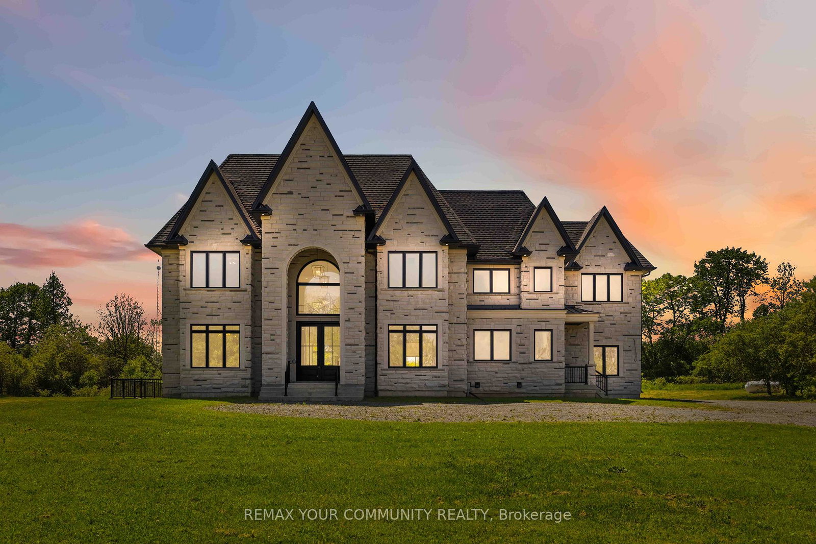 6680-coronation-road-whitby-ontario-e13233674