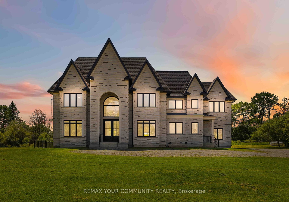 6680-coronation-road-whitby-ontario-e13233674